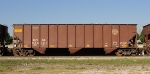 BNSF 646281